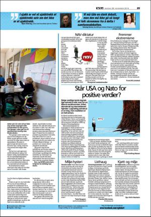 verdensgang-20161128_000_00_00_025.pdf