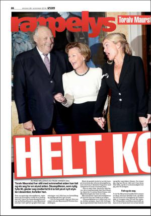 verdensgang-20161128_000_00_00_026.pdf