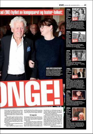 verdensgang-20161128_000_00_00_027.pdf