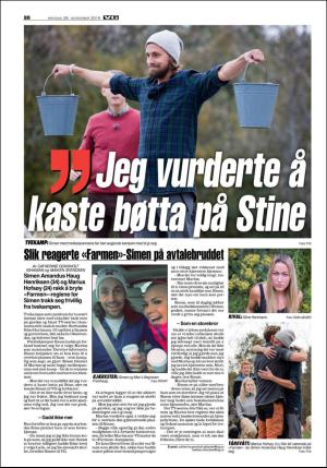 verdensgang-20161128_000_00_00_028.pdf