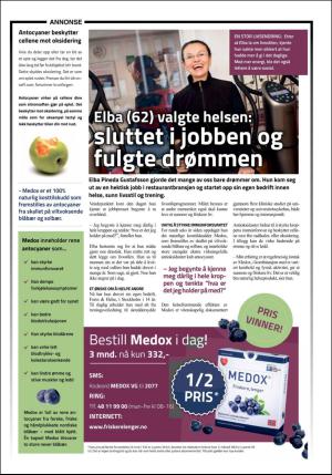 verdensgang-20161128_000_00_00_029.pdf