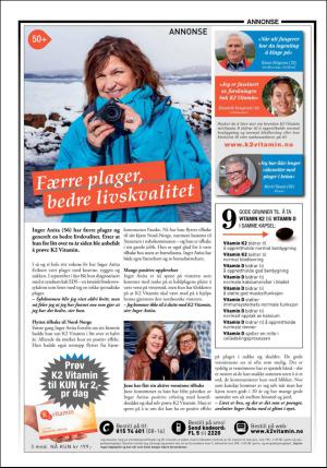 verdensgang-20161128_000_00_00_030.pdf