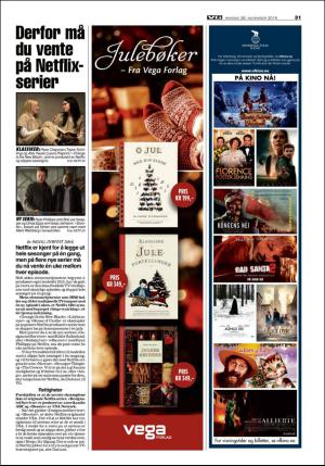 verdensgang-20161128_000_00_00_031.pdf