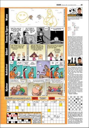 verdensgang-20161128_000_00_00_033.pdf