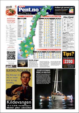 verdensgang-20161128_000_00_00_036.pdf