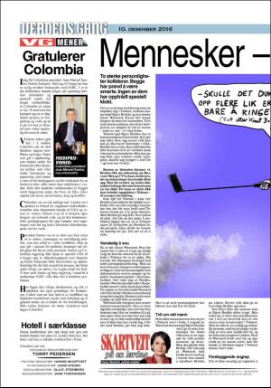 verdensgang-20161210_000_00_00_002.pdf
