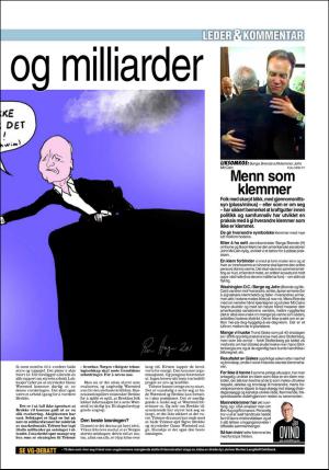 verdensgang-20161210_000_00_00_003.pdf