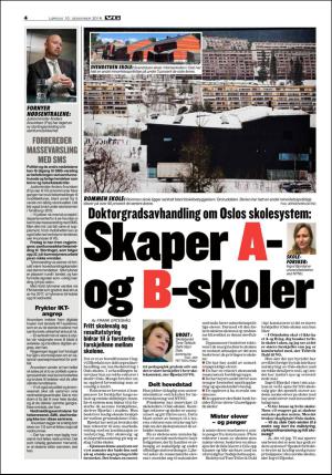 verdensgang-20161210_000_00_00_004.pdf
