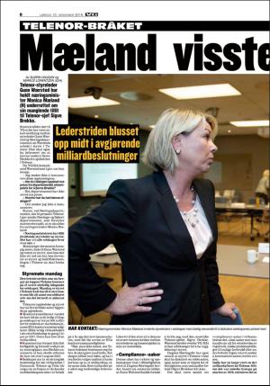 verdensgang-20161210_000_00_00_006.pdf