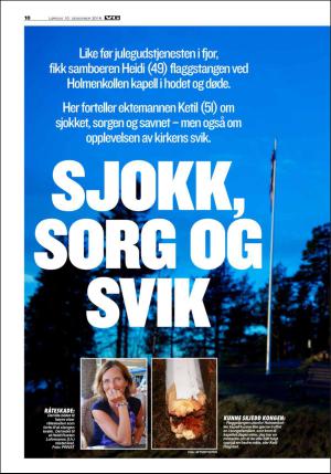verdensgang-20161210_000_00_00_010.pdf
