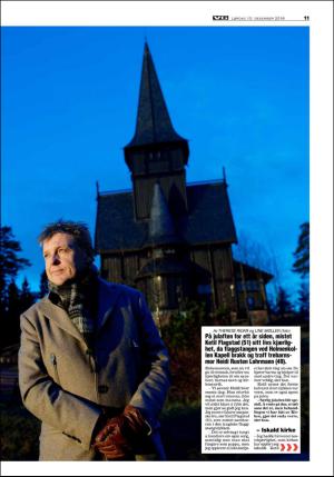 verdensgang-20161210_000_00_00_011.pdf