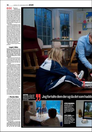 verdensgang-20161210_000_00_00_012.pdf
