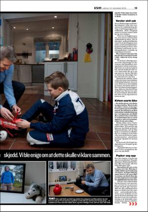 verdensgang-20161210_000_00_00_013.pdf