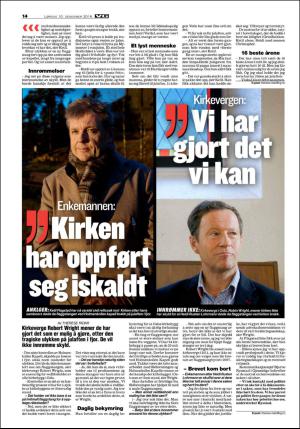 verdensgang-20161210_000_00_00_014.pdf
