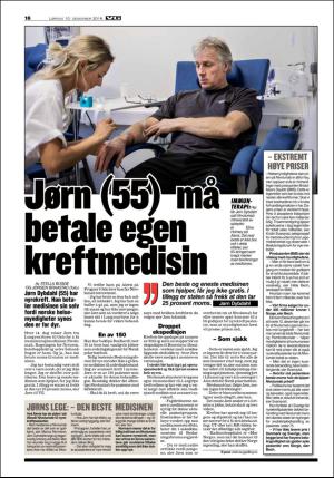 verdensgang-20161210_000_00_00_016.pdf