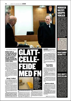 verdensgang-20161210_000_00_00_018.pdf