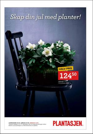 verdensgang-20161210_000_00_00_019.pdf