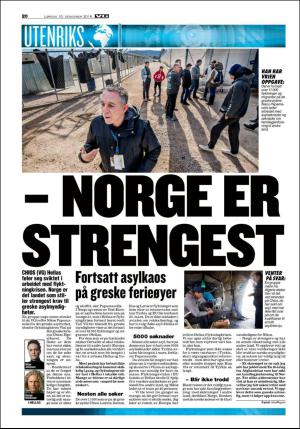 verdensgang-20161210_000_00_00_020.pdf