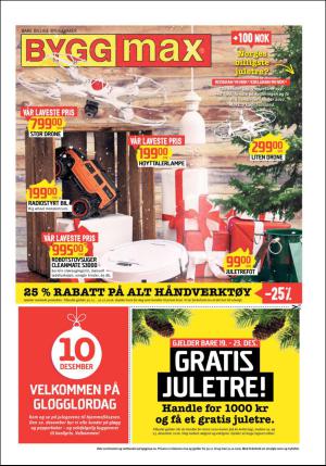verdensgang-20161210_000_00_00_021.pdf