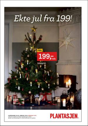 verdensgang-20161210_000_00_00_023.pdf