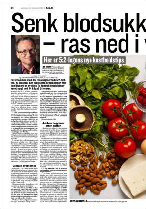 verdensgang-20161210_000_00_00_024.pdf
