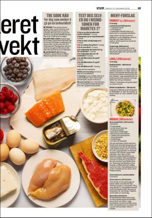 verdensgang-20161210_000_00_00_025.pdf