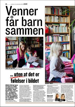 verdensgang-20161210_000_00_00_026.pdf
