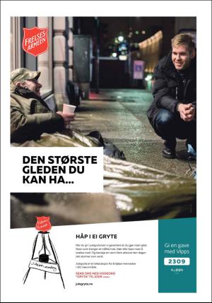 verdensgang-20161210_000_00_00_029.pdf