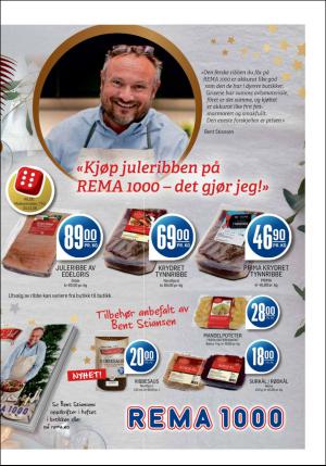 verdensgang-20161210_000_00_00_031.pdf