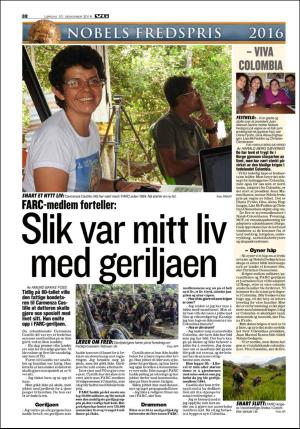 verdensgang-20161210_000_00_00_032.pdf