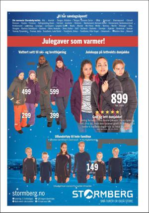 verdensgang-20161210_000_00_00_033.pdf