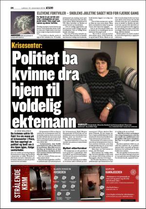 verdensgang-20161210_000_00_00_034.pdf