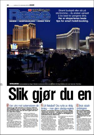 verdensgang-20161210_000_00_00_036.pdf
