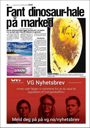 verdensgang-20161210_000_00_00_038.pdf