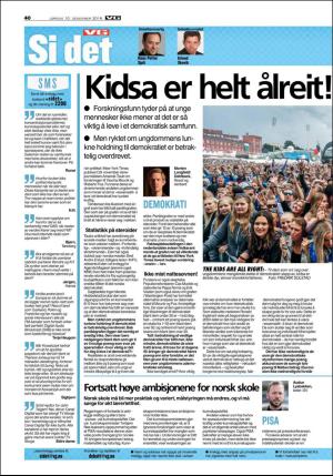verdensgang-20161210_000_00_00_040.pdf