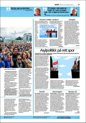 verdensgang-20161210_000_00_00_041.pdf
