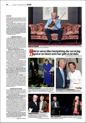 verdensgang-20161210_000_00_00_044.pdf