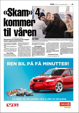 verdensgang-20161210_000_00_00_045.pdf