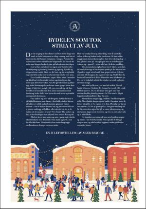 verdensgang-20161210_000_00_00_048.pdf
