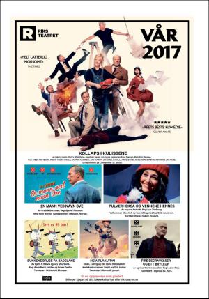 verdensgang-20161210_000_00_00_051.pdf