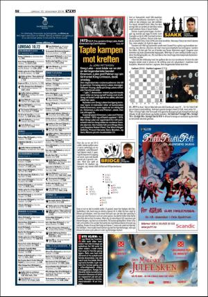 verdensgang-20161210_000_00_00_052.pdf