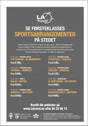 verdensgang-20161210_000_00_00_054.pdf