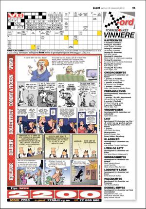 verdensgang-20161210_000_00_00_055.pdf