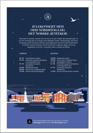 verdensgang-20161210_000_00_00_056.pdf