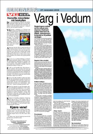 verdensgang-20161227_000_00_00_002.pdf
