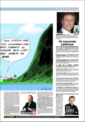 verdensgang-20161227_000_00_00_003.pdf