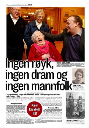verdensgang-20161227_000_00_00_004.pdf