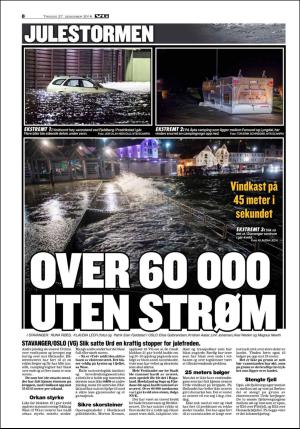 verdensgang-20161227_000_00_00_008.pdf