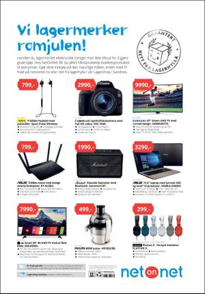 verdensgang-20161227_000_00_00_009.pdf