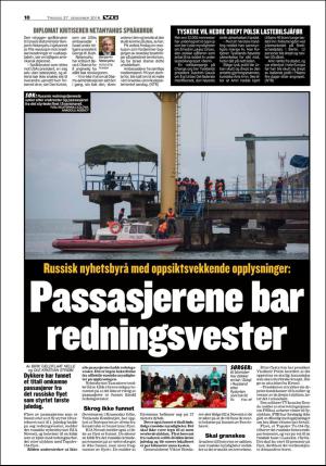 verdensgang-20161227_000_00_00_010.pdf